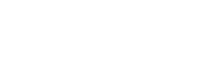 Katsu Fitness
